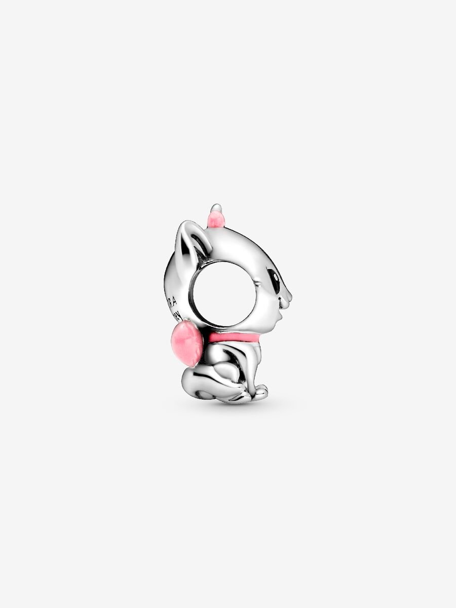 Disney The Aristocats Marie Charm