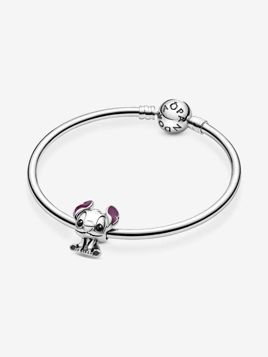 Disney Lilo & Stitch Charm