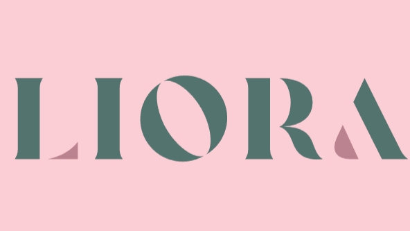 Liora